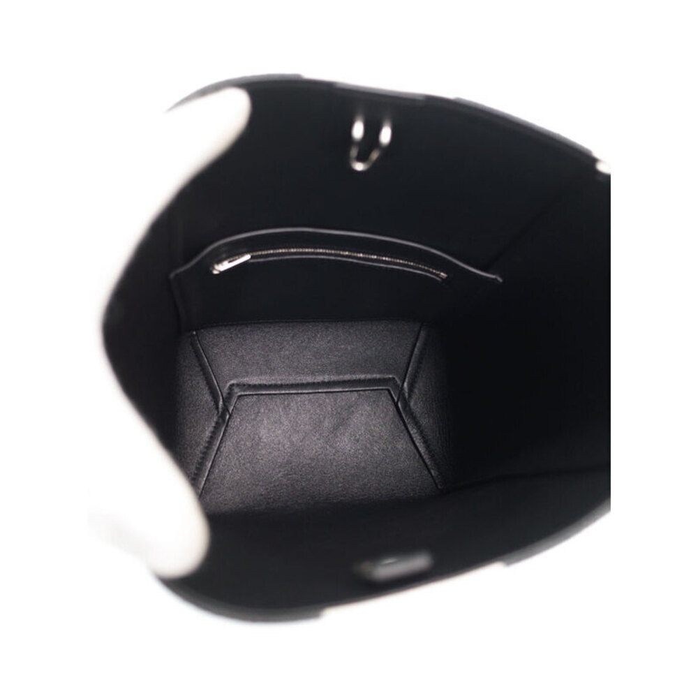 Celine Sangle Bucket Bag - Picture 3 of 5